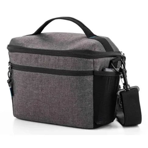 Fourre tout TENBA 3001624273 - 4