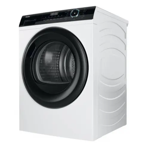 Sèche-linge frontal HAIER HD90A2939FR - 3