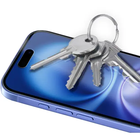 Protection écran AKASHI ALTVTI162TG - 3