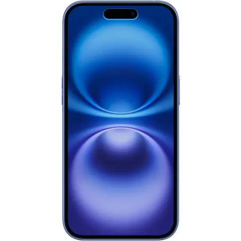 Protection écran AKASHI ALTVTI162TG - 4