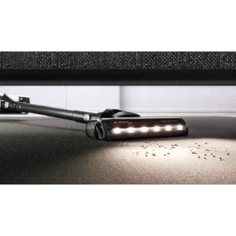 Aspirateur balai BOSCH BCS82G31 - 6