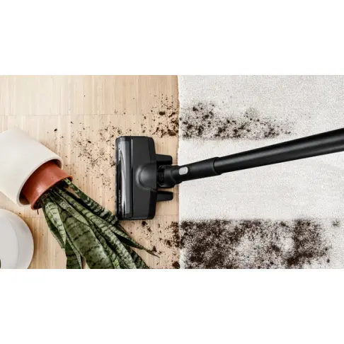 Aspirateur balai BOSCH BCS82G31 - 5