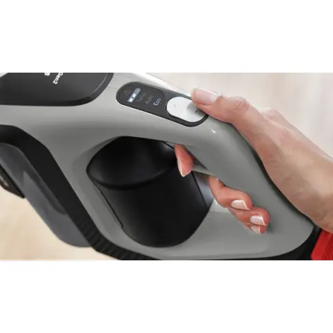 Aspirateur balai BOSCH BCS82G31 - 8