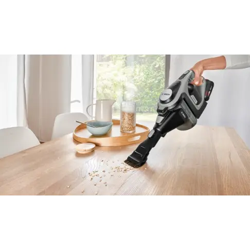 Aspirateur balai BOSCH BCS82G31 - 16