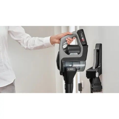 Aspirateur balai BOSCH BCS82G31 - 14