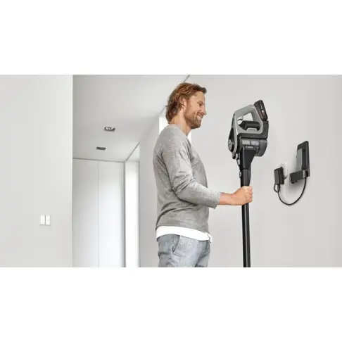 Aspirateur balai BOSCH BCS82G31 - 10