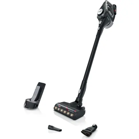 Aspirateur balai BOSCH BCS82G31 - 1