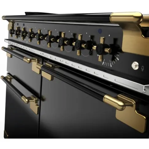 Piano de cuisson dessus induction FALCON ELS90EIGBBE-EU - 2