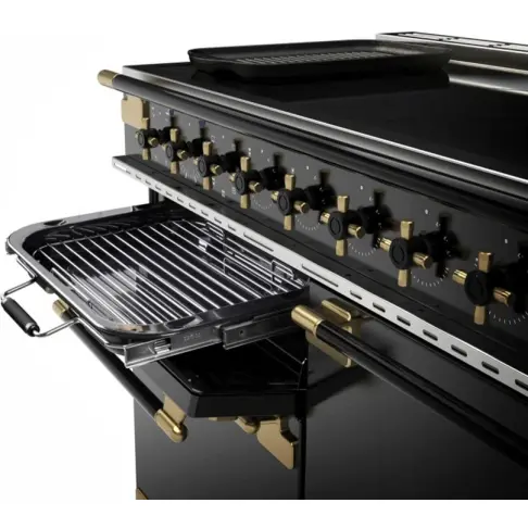Piano de cuisson dessus induction FALCON ELS90EIGBBE-EU - 3