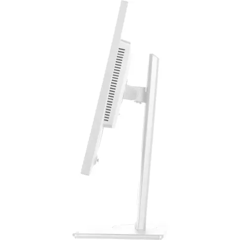 Moniteur IIYAMA XB2797HSU-W1 - 8