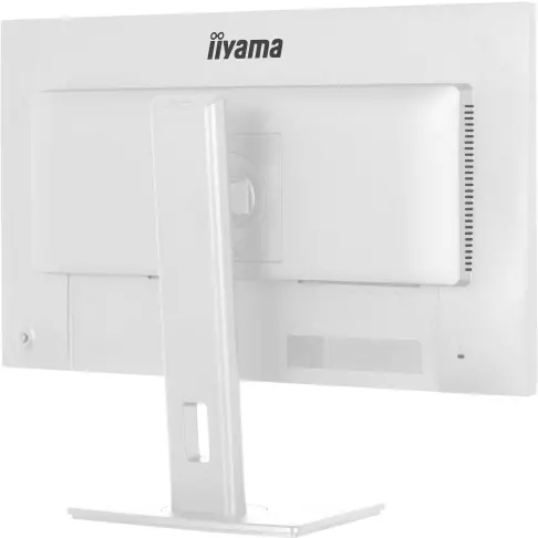 Moniteur IIYAMA XB2797HSU-W1 - 11