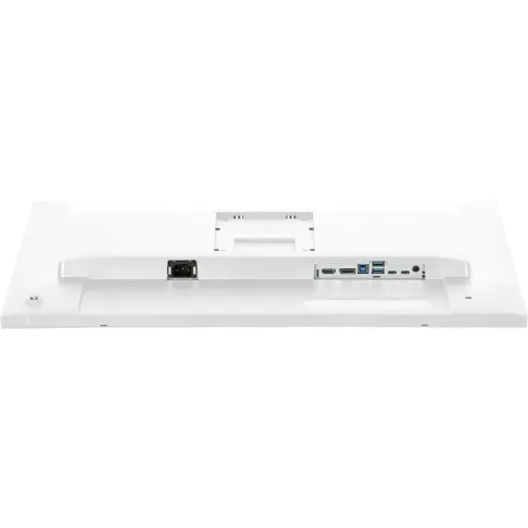 Moniteur IIYAMA XB2797HSU-W1 - 13