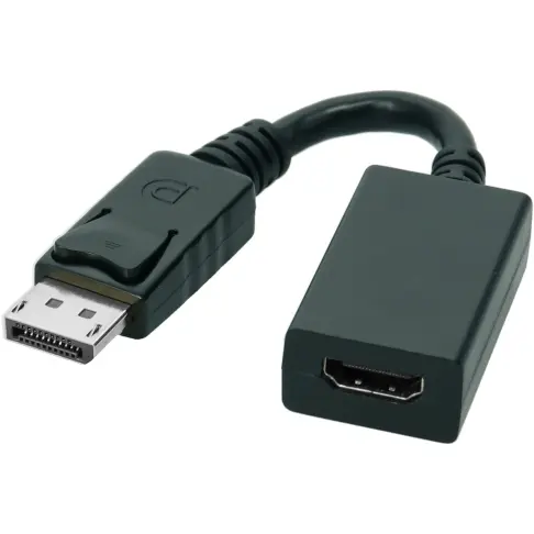 Connectique vidéo ITC 727810 - 1