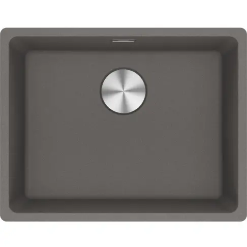 Evier FRANKE 282337 - 1