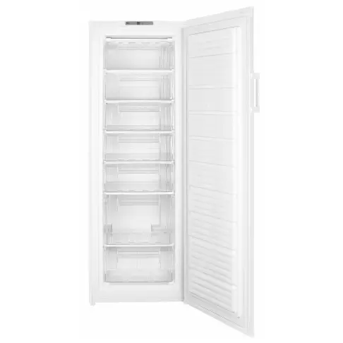 Congélateur armoire BRANDT BFU7610SW - 2