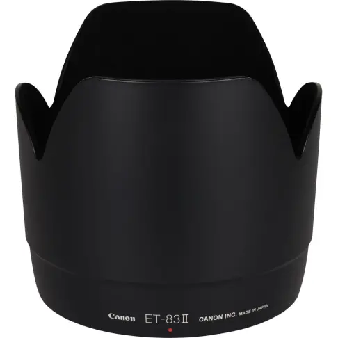 Pare soleil CANON ET 83 II - 1