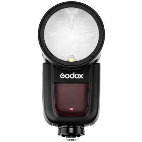 Flash GODOX V 1 F - 1