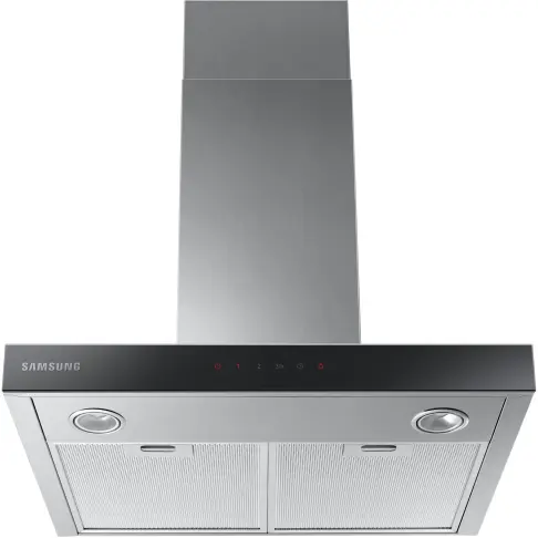 Hotte décorative SAMSUNG NK24C5070US - 4