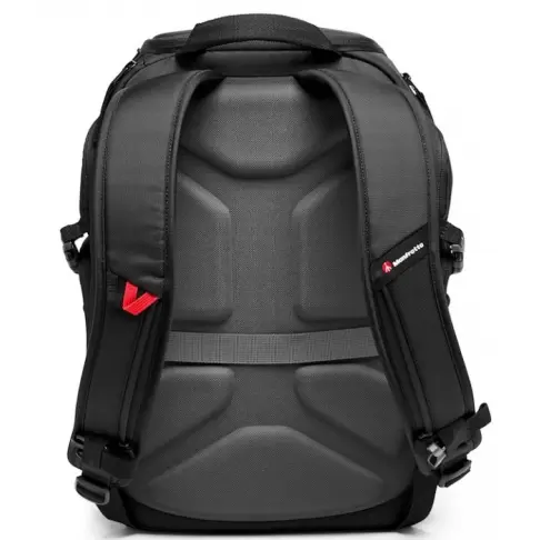 Sac à dos pour appareil photo MANFROTTO MBMA 3 BPFM - 3