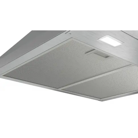 Hotte décorative BOSCH DWP 64 BC 50 - 4