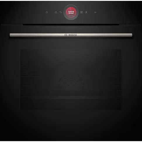 Four pyrolyse BOSCH HBG7741B1 - 1