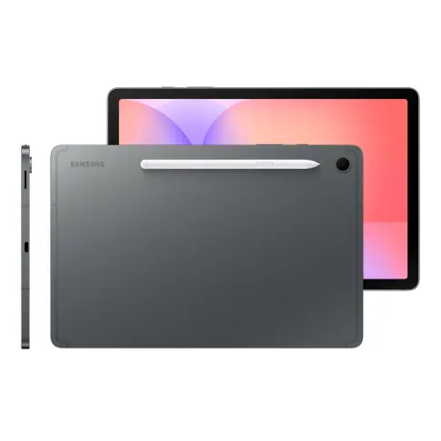 Tablette tactile SAMSUNG SM-X406BZAREUB - 2
