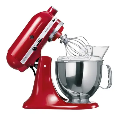 Robot KITCHENAID 5 KSM 150 PSEER - 2