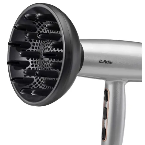 cosmos.2100w.mot dc.2vit.3temp. - 3