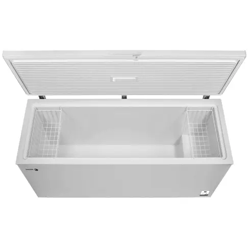 Congélateur coffre FAGOR FCC700EE - 3