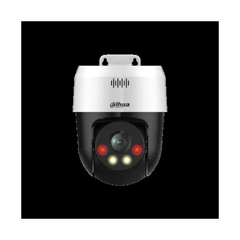 Caméra de surveillance ip DAHUA SD2A500HBGNAPVS2 - 1