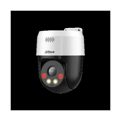 Caméra de surveillance ip DAHUA SD2A500HBGNAPVS2 - 2