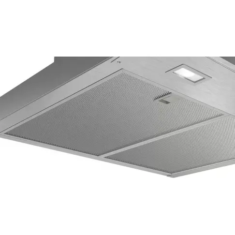 Hotte décorative BOSCH DWB 66 FM 50 - 3