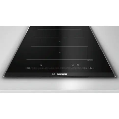 Domino induction BOSCH PXX 375 FB 1 E - 3