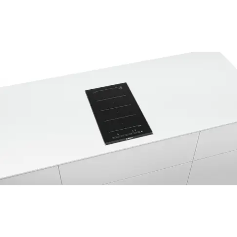 Domino induction BOSCH PXX 375 FB 1 E - 4