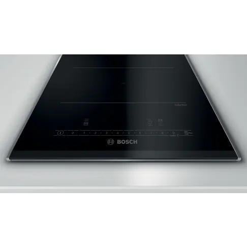 Domino induction BOSCH PXX 375 FB 1 E - 7