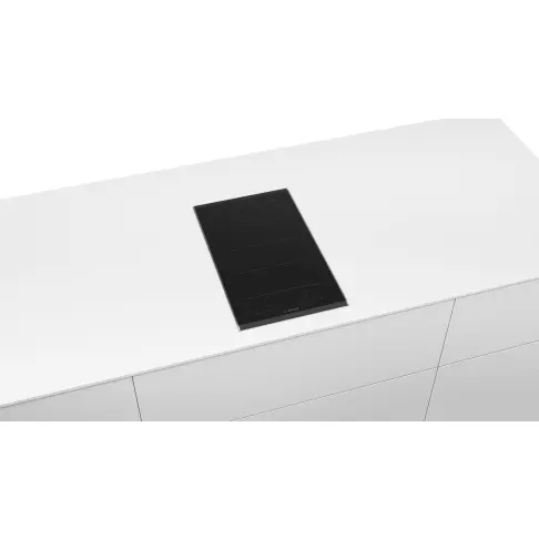 Domino induction BOSCH PXX 375 FB 1 E - 6