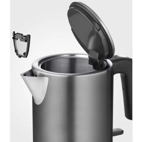 Bouilloire SEVERIN WK9342 - 4