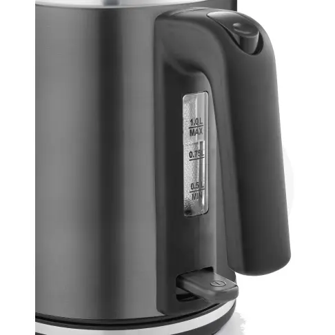 Bouilloire SEVERIN WK9342 - 7