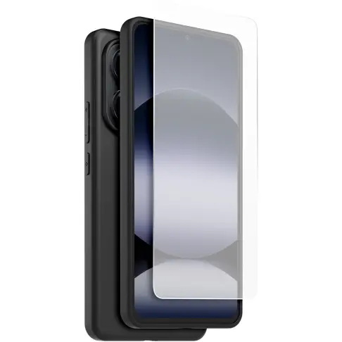 Coque de protection XIAOMI WICASETPUNOTE145GN - 1