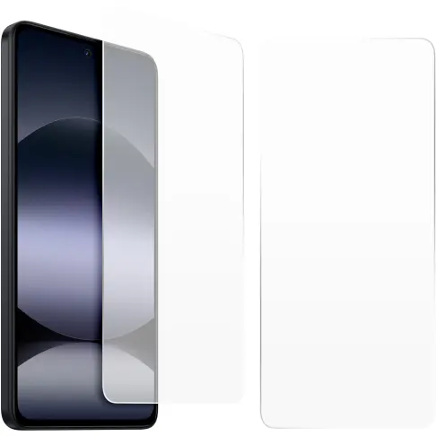 Coque de protection XIAOMI WICASETPUNOTE145GN - 3