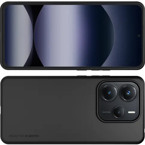 Coque de protection XIAOMI WICASETPUNOTE145GN - 4