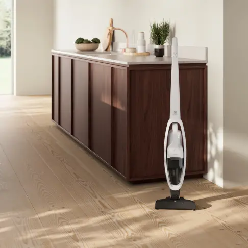 Aspirateur balai ELECTROLUX ES31CB18SH - 4