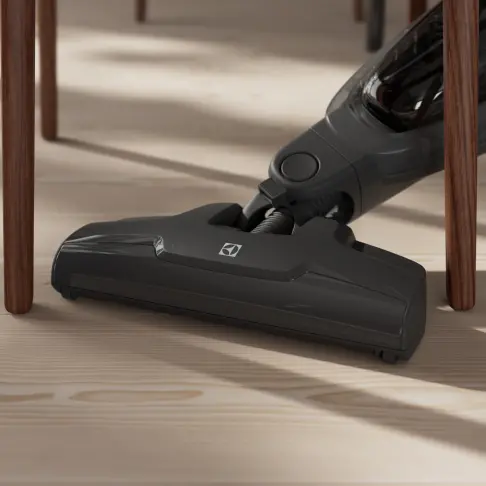 Aspirateur balai ELECTROLUX ES31CB18SH - 6