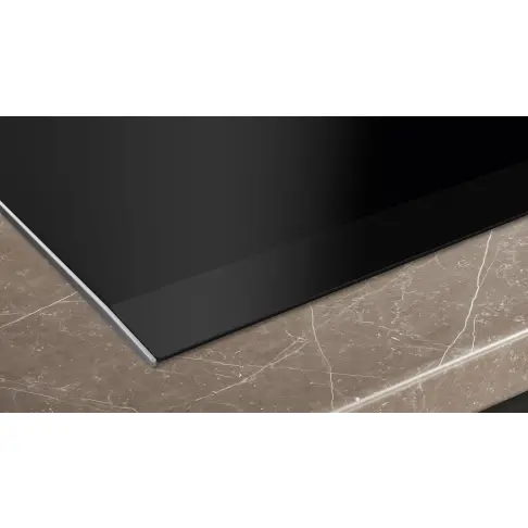 Plaque à induction SIEMENS EX975LXC1E - 3