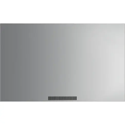Accessoire hotte SMEG KIT 1 A 38 - 1