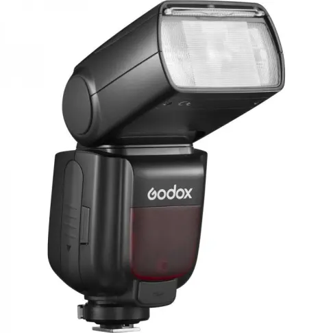 Flash GODOX TT 685 II N - 2