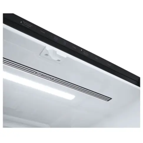 Réfrigérateur multi-portes LG GML960EVBE - 5