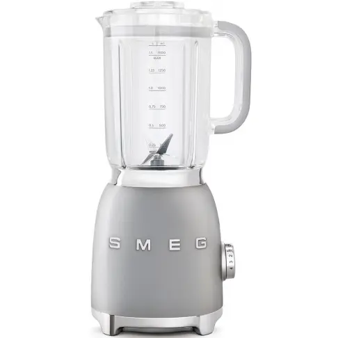 Blender SMEG BLF 01 SVEU - 1