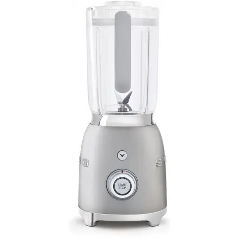 Blender SMEG BLF 01 SVEU - 2