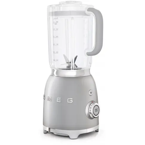 Blender SMEG BLF 01 SVEU - 3